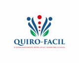 /public/logoimage/1525270502QUIRO-FACIL 3.jpg